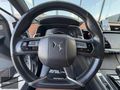 2022 DS7 CROSSBACK OPERA _ISITMA_SOĞUTMA_MASAJ 76.000 KM HATASIZ