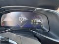 2022 DS7 CROSSBACK OPERA _ISITMA_SOĞUTMA_MASAJ 76.000 KM HATASIZ