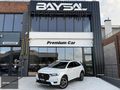 2022 DS7 CROSSBACK OPERA _ISITMA_SOĞUTMA_MASAJ 76.000 KM HATASIZ