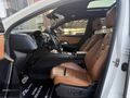 2022 DS7 CROSSBACK OPERA _ISITMA_SOĞUTMA_MASAJ 76.000 KM HATASIZ