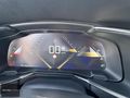 2022 DS7 CROSSBACK OPERA _ISITMA_SOĞUTMA_MASAJ 76.000 KM HATASIZ