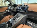 2022 DS7 CROSSBACK OPERA _ISITMA_SOĞUTMA_MASAJ 76.000 KM HATASIZ