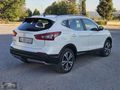 2017 NİSSAN QASHQAİ 1.6 Design Pack 97000 KM