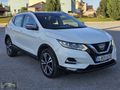 2017 NİSSAN QASHQAİ 1.6 Design Pack 97000 KM