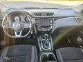 2017 NİSSAN QASHQAİ 1.6 Design Pack 97000 KM