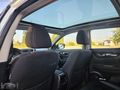 2017 NİSSAN QASHQAİ 1.6 Design Pack 97000 KM