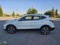2017 NİSSAN QASHQAİ 1.6 Design Pack 97000 KM