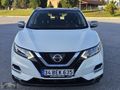 2017 NİSSAN QASHQAİ 1.6 Design Pack 97000 KM