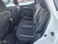 2017 NİSSAN QASHQAİ 1.6 Design Pack 97000 KM