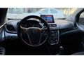 OPEL MOKKA 1.6 STAR STOP LPG Lİ