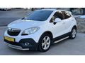 OPEL MOKKA 1.6 STAR STOP LPG Lİ