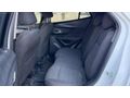 OPEL MOKKA 1.6 STAR STOP LPG Lİ