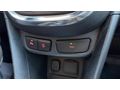 OPEL MOKKA 1.6 STAR STOP LPG Lİ