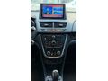 OPEL MOKKA 1.6 STAR STOP LPG Lİ