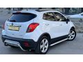 OPEL MOKKA 1.6 STAR STOP LPG Lİ