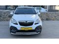 OPEL MOKKA 1.6 STAR STOP LPG Lİ