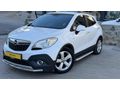 OPEL MOKKA 1.6 STAR STOP LPG Lİ