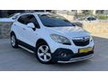 OPEL MOKKA 1.6 STAR STOP LPG Lİ
