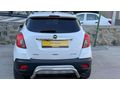 OPEL MOKKA 1.6 STAR STOP LPG Lİ