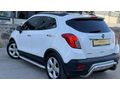 OPEL MOKKA 1.6 STAR STOP LPG Lİ