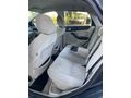 Sahibinden Ford Focus 1.6 TDCi Ghia 2007 Model 