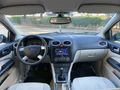 Sahibinden Ford Focus 1.6 TDCi Ghia 2007 Model 