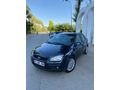 Sahibinden Ford Focus 1.6 TDCi Ghia 2007 Model 