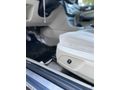 Sahibinden Ford Focus 1.6 TDCi Ghia 2007 Model 