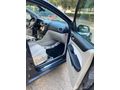 Sahibinden Ford Focus 1.6 TDCi Ghia 2007 Model 