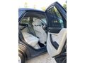 Sahibinden Ford Focus 1.6 TDCi Ghia 2007 Model 