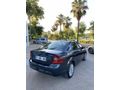 Sahibinden Ford Focus 1.6 TDCi Ghia 2007 Model 