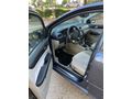 Sahibinden Ford Focus 1.6 TDCi Ghia 2007 Model 