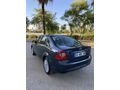 Sahibinden Ford Focus 1.6 TDCi Ghia 2007 Model 