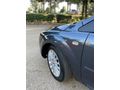 Sahibinden Ford Focus 1.6 TDCi Ghia 2007 Model 