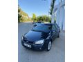 Sahibinden Ford Focus 1.6 TDCi Ghia 2007 Model 
