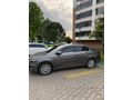 FIRSAT  ARACI...Fiat Egea 1.3 Multijet Easy Stil 2020 Model