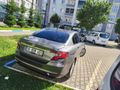 FIRSAT  ARACI...Fiat Egea 1.3 Multijet Easy Stil 2020 Model