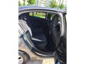 FIRSAT  ARACI...Fiat Egea 1.3 Multijet Easy Stil 2020 Model