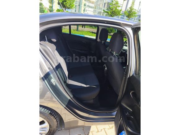 FIRSAT  ARACI...Fiat Egea 1.3 Multijet Easy Stil 2020 Model