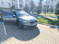 FIRSAT  ARACI...Fiat Egea 1.3 Multijet Easy Stil 2020 Model