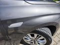 FIRSAT  ARACI...Fiat Egea 1.3 Multijet Easy Stil 2020 Model