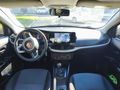 FIRSAT  ARACI...Fiat Egea 1.3 Multijet Easy Stil 2020 Model