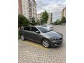 FIRSAT  ARACI...Fiat Egea 1.3 Multijet Easy Stil 2020 Model