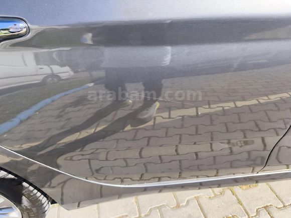 FIRSAT  ARACI...Fiat Egea 1.3 Multijet Easy Stil 2020 Model