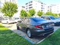 FIRSAT  ARACI...Fiat Egea 1.3 Multijet Easy Stil 2020 Model