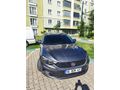 FIRSAT  ARACI...Fiat Egea 1.3 Multijet Easy Stil 2020 Model