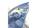 FIRSAT  ARACI...Fiat Egea 1.3 Multijet Easy Stil 2020 Model