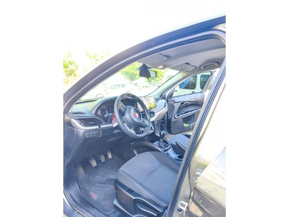 FIRSAT  ARACI...Fiat Egea 1.3 Multijet Easy Stil 2020 Model