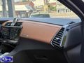 2022 DS7 CROSSBACK 1.6 PURRETECH OPERA CAM TAVAN 49.000 KM