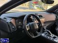 2022 DS7 CROSSBACK 1.6 PURRETECH OPERA CAM TAVAN 49.000 KM